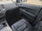 2017 Dodge Durango Citadel