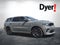 2024 Dodge Durango SRT Hellcat