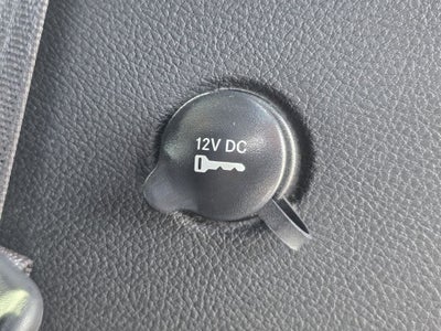 2024 Dodge Durango SRT Hellcat