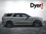 2024 Dodge Durango SRT Hellcat