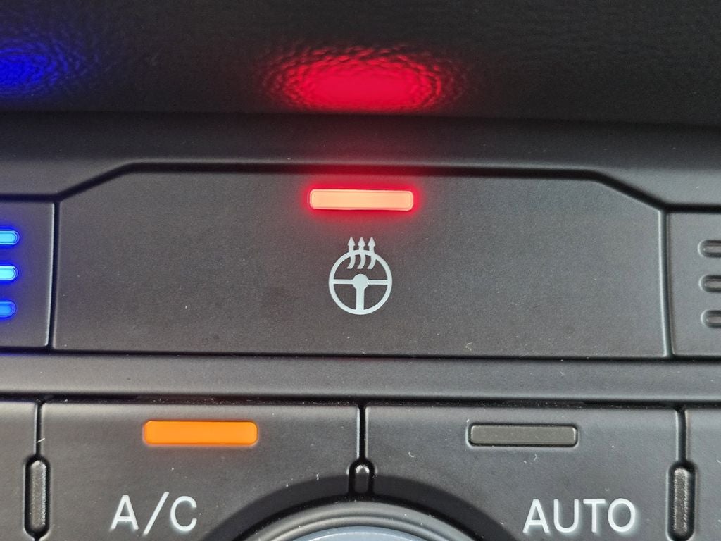 2024 Dodge Durango SRT Hellcat