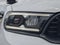 2024 Dodge Durango SRT Hellcat Premium