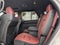 2024 Dodge Durango SRT Hellcat Premium