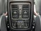 2024 Dodge Durango SRT Hellcat Premium