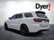 2024 Dodge Durango SRT Hellcat Premium