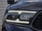 2025 Dodge Durango SRT Hellcat