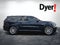 2025 Dodge Durango SRT Hellcat