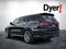 2025 Dodge Durango SRT Hellcat