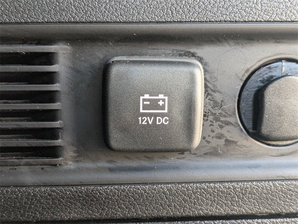 2025 Jeep Wagoneer Series II