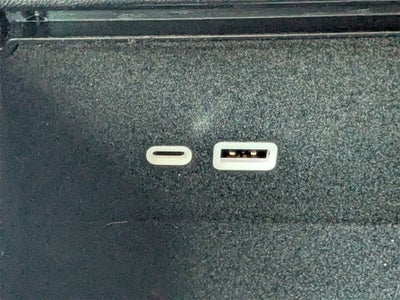 2025 Jeep Wagoneer Series II