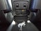 2022 Ford Bronco Raptor