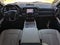 2020 Ford Expedition Max Platinum