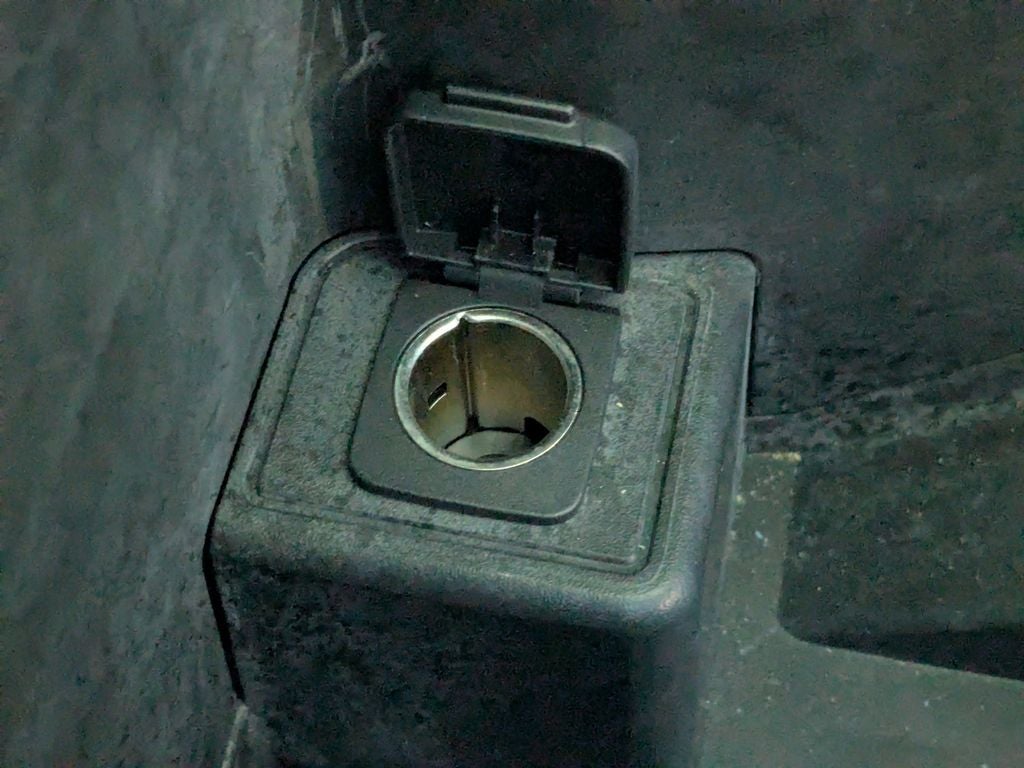 2020 Ford Expedition Max Platinum