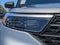 2021 Ford Explorer Base