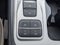 2021 Ford Explorer Base