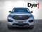 2021 Ford Explorer Base