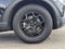 2024 Ford Explorer Timberline