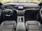 2024 Ford Explorer Timberline