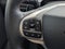 2024 Ford Explorer Timberline
