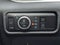 2024 Ford Explorer Timberline