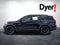 2024 Ford Explorer Timberline