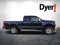 2023 Ford F-250SD XLT