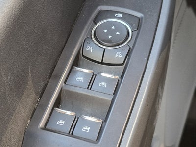 2023 Ford F-250SD XLT