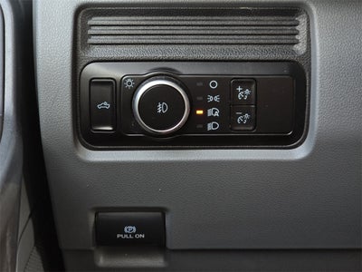 2023 Ford F-250SD XLT