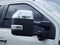 2024 Ford F-250SD Platinum