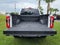 2024 Ford F-250SD Platinum