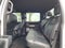 2024 Ford F-250SD Platinum