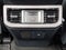 2024 Ford F-250SD Platinum