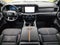 2024 Ford F-250SD Platinum