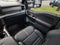 2024 Ford F-250SD Platinum