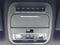 2024 Ford F-250SD Platinum