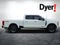 2024 Ford F-250SD Platinum
