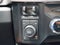 2024 Ford F-250SD Platinum