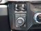 2024 Ford F-250SD Platinum