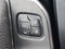 2024 Ford F-250SD Platinum