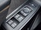2024 Ford F-250SD Platinum