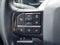 2024 Ford F-250SD Platinum