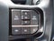 2024 Ford F-250SD Platinum