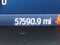2024 Ford F-250SD Platinum