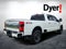 2024 Ford F-250SD Platinum