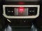2023 Ford F-250SD King Ranch