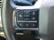 2023 Ford F-250SD King Ranch