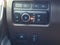 2023 Ford F-250SD King Ranch