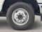 2025 Ford F-350SD XLT DRW