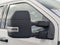 2025 Ford F-350SD XLT DRW