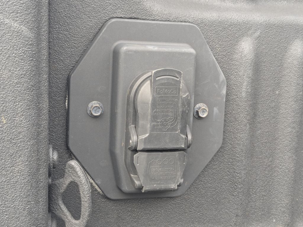 2025 Ford F-350SD XLT DRW